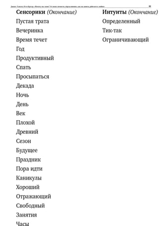 , : « ? 16 , , , » 52
 