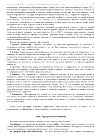 , : « ? 16 , , , » 64
. INFP .
, .
, ,
. , .
,
. , .
,
« » .
:
, . : ,
, , INFP ,
. , , ,
,
.
.
1. .
, –
.
2. . , , ,
, , . INFP .
, , , ,
, . ,
, ,
.
3. . ,
. ,
« ».
4. . ,
, .
, ( : «
»); (
, : « , …»). ,
, . ,
, ,
.
5. . , ,
, . , ,
; ,
.
. ,
, .
, .
: , . ,
.
, .
: . , ,
 