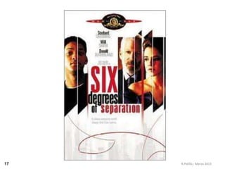 R.Polillo - Marzo 201517
 