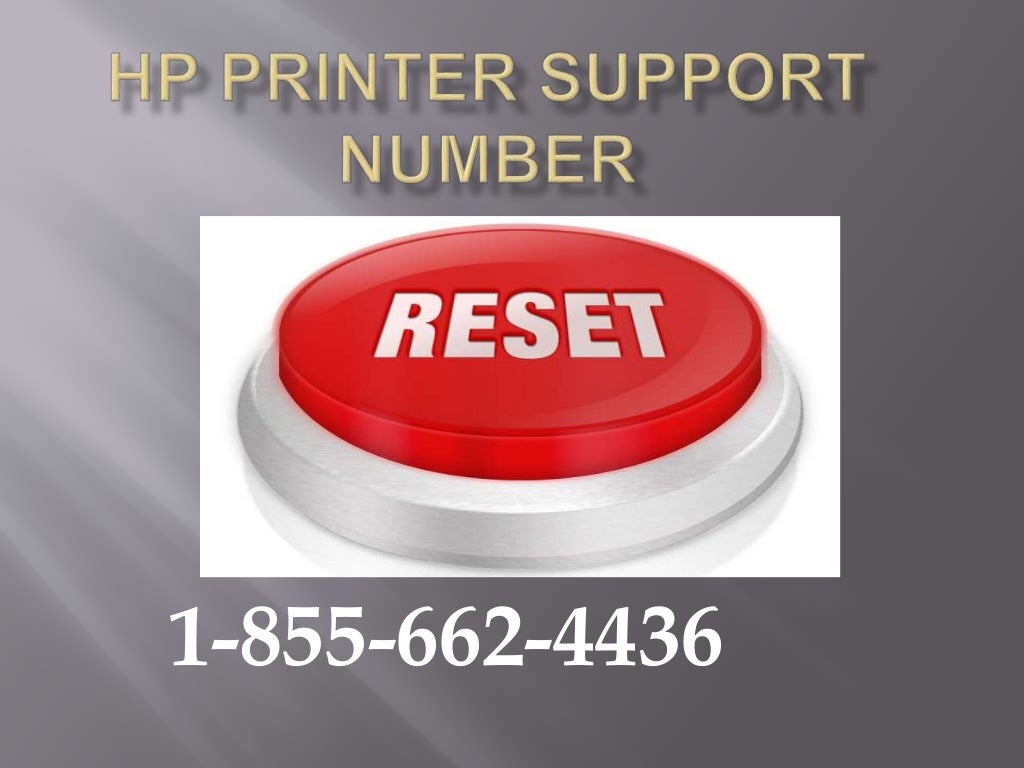 18556624436 HP Printer Tech Support phone Number USAHP Printer