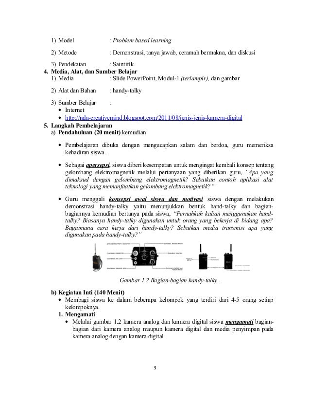 16. sma kelas xii rpp kd 3.9;4.9 teknologi digital