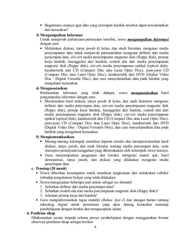 16. sma kelas xii rpp kd 3.9;4.9 teknologi digital