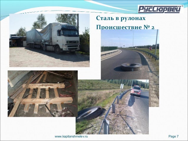 приказ минтранса 7 от 15.01.2014 п.7