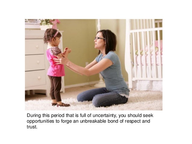 How To Educate Toddlers At Home Discipline Toddlers