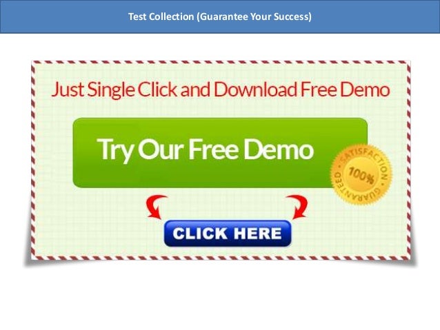 Single click. Single click. Single click. How to click mouse fast. Single click.