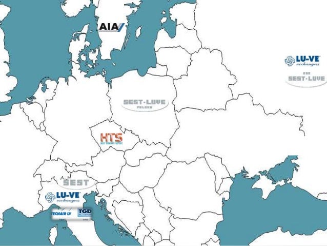 Lu HF incontri