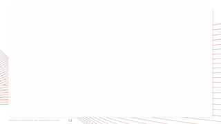 Movie to be imported
13
 