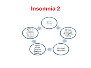 Insomnia 2
 