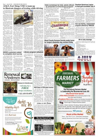 16 6 30 rossford record journal icw vr ymca PDF 16 6 30 rossford record journal icw vr ymca PDF