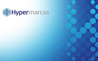 Apresentação Institucional - Set/2016