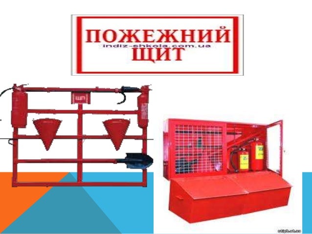 Години Спілкування 3 Клас