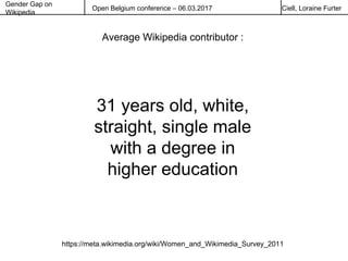 Straight - LGBTQIA+ Wiki