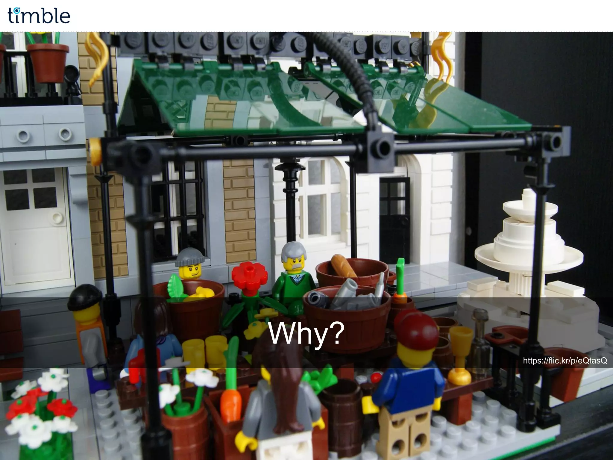 Why?
https://flic.kr/p/eQtasQ
 
