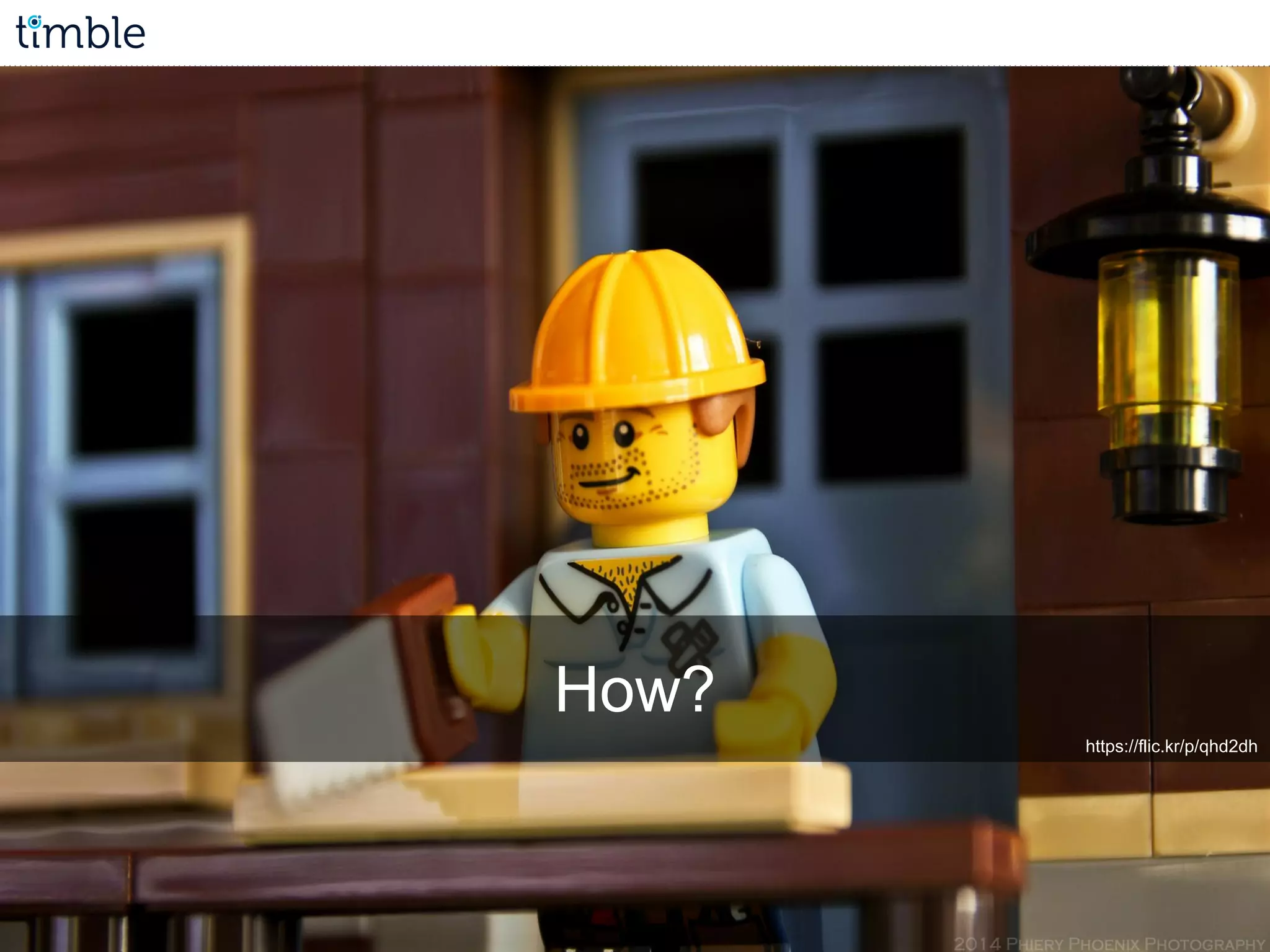 How?
https://flic.kr/p/qhd2dh
 