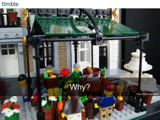 Why?
https://flic.kr/p/eQtasQ
 