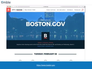 https://www.boston.gov
 