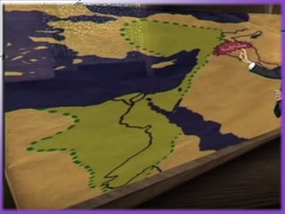 6
‫موسى‬‫السالم‬ ‫عليه‬
‫هللا‬ ‫أنبياء‬
 