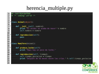 herencia_multiple.py
 