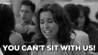 @STEKENWRIGHT
 