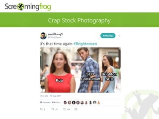 Crap Stock Photography
 