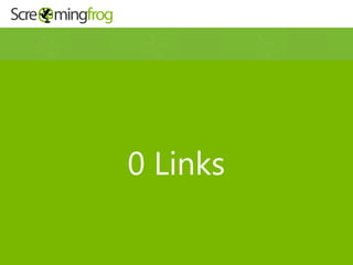 0 Links
 