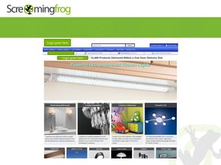 Logo goes here
Logo goes here
 