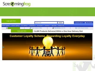 Logo goes here
Logo goes here
 