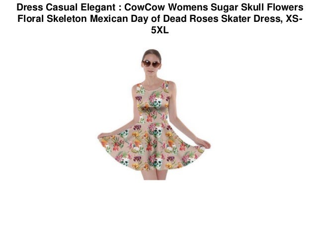 casual summer dresses online