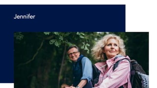 Jennifer
 