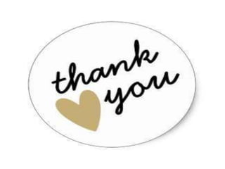 16-190630113629.pptx