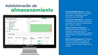 ManageEngine OpManager Plus | PDF