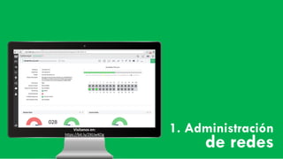 ManageEngine OpManager Plus | PDF