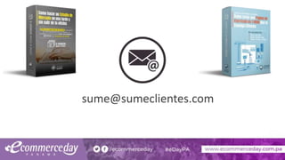 sume@sumeclientes.com
 
