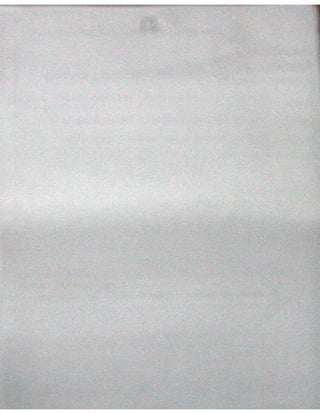 PharmaCielo Rionegro Facility deed 1