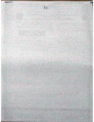 PharmaCielo Rionegro Facility deed 1