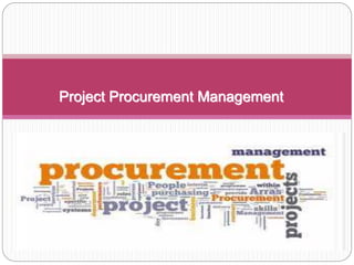 16-20procurement.ppt