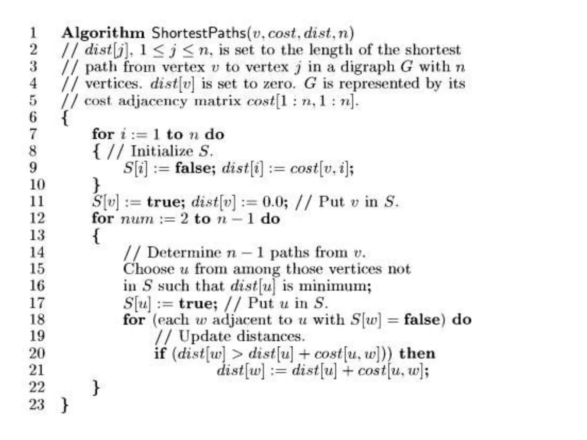 daa-unit-3-greedy method
