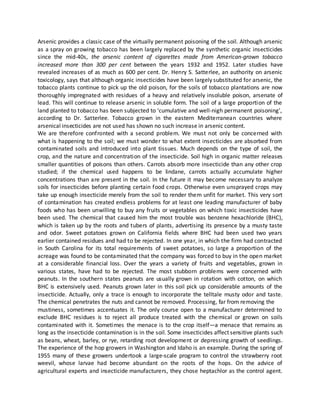 Authorities Nab P107-M In Smuggled Cigarettes In Zamboanga City Australia