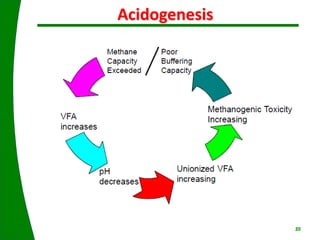 16. MICROBIOLOGY AND BIOCHEMISTRY OF BIOGAS PRODUCTION.ppt