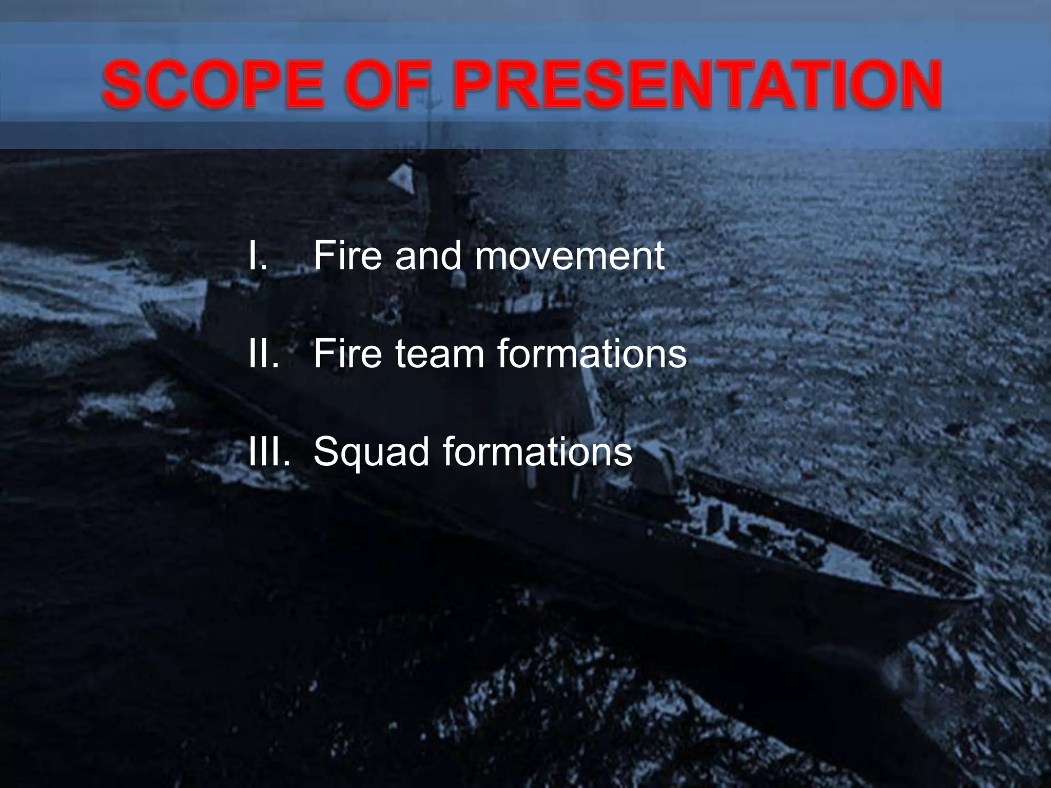 16.-BASIC-COMBAT-FORMATIONOK.pptx