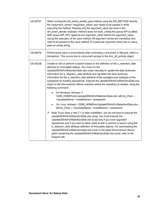 Documentum Java Method 16.7_Release_Notes.pdf