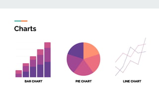 16. Data VIsualization using PyPlot.pdf