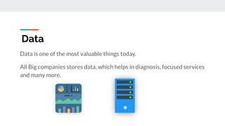 16. Data VIsualization using PyPlot.pdf