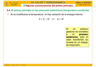 16._calor_y_termodinamica.pdf