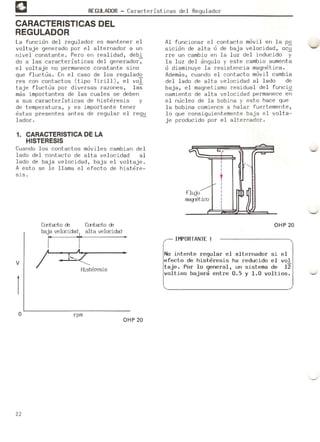 16.- SISTEMA DE CARGA.pdf