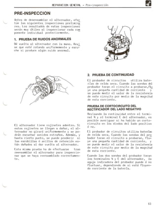 16.- SISTEMA DE CARGA.pdf