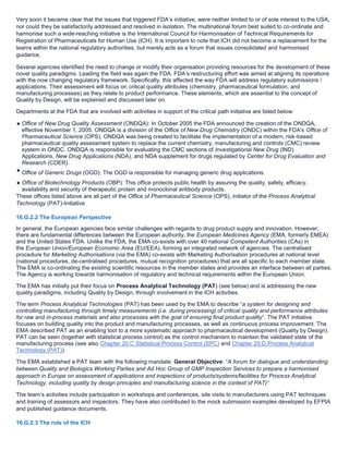 16.G Quality by design (QbD).docx
