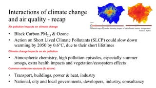 16.00 Addressing Air Pollution in Net Zero work.pdf