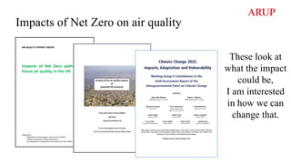 16.00 Addressing Air Pollution in Net Zero work.pdf