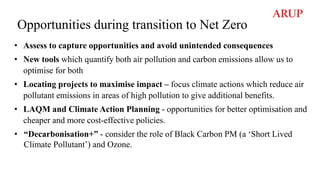 16.00 Addressing Air Pollution in Net Zero work.pdf